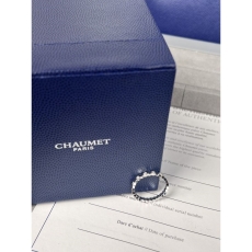 Chaumet Rings